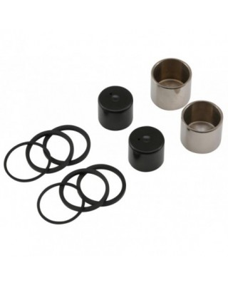 Brake Caliper Piston and...