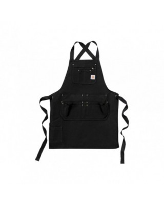 Firm Duck Apron