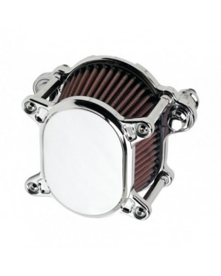 Omega Smooth Air Cleaner...