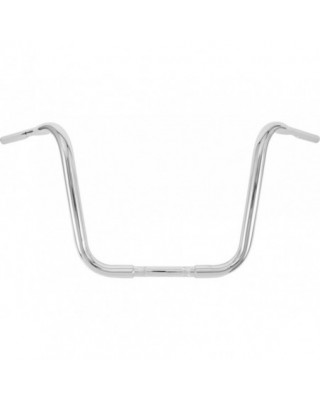 14 Guidon Gorilla Apehanger