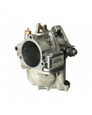 R2 Carburetor