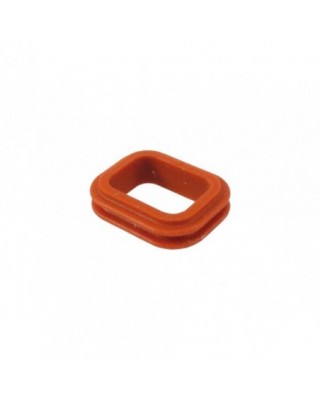 2-Position Connector...