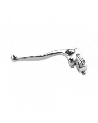 Classic Clutch Cable Perch...
