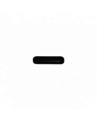 PI HANDLE BAR TOP CLAMP 1''...