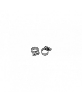 HOSE CLAMPS MINI