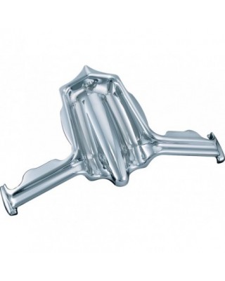 Tappet Block Accent Trim...
