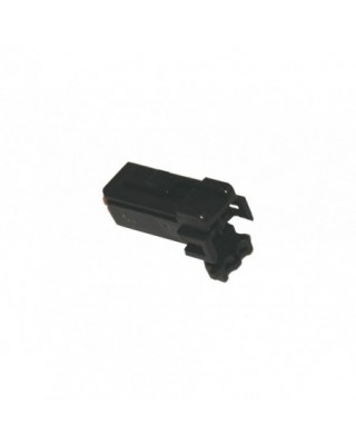 Prise 2 fils AMP Multilock,...