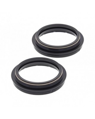 Fork Dust Seal Only Kit