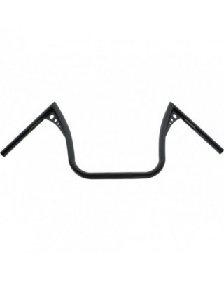13 Guidon large Bonanza II...