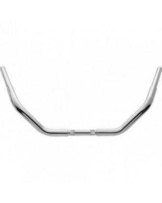 Chubby RK Handlebar
