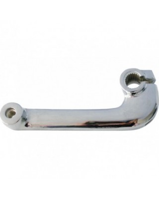 Chrome Shift Lever