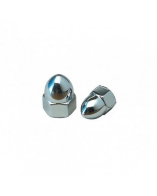 DOWEL PIN 5SP.TRANS STARTER...
