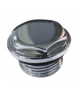 Fuel Tank Outlet Plug