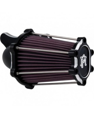 Fast Air Air Cleaner...