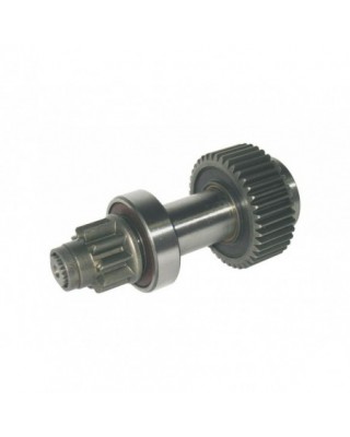 OEM Replacement Starter Clutch