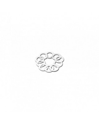CAM SHIMS XL .005