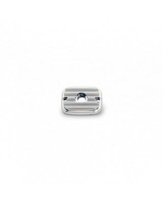 Retro Master Cylinder Cover...