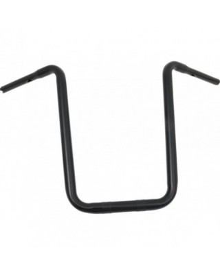 19 Guidon Ape Hanger...