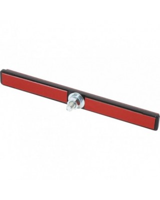 Slim Rectangular Reflector...