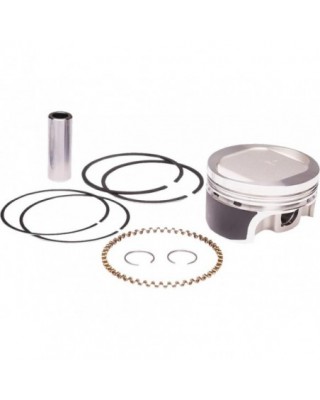 RevTech Gen2 100" Engine...