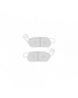 Sintered Replacement Brake...