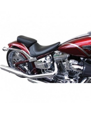 Breakout Custom Smooth...