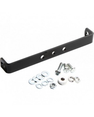 Front Turn Signal Bracket...