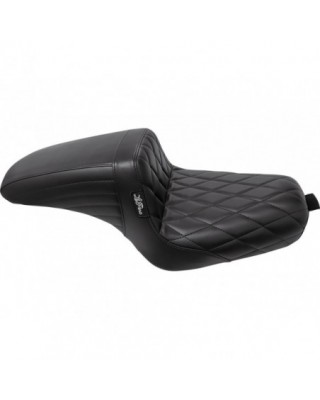 Kickflip Seat Diamond...