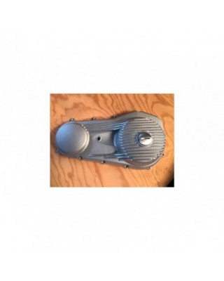 Ribbed Primary Cover Semi...