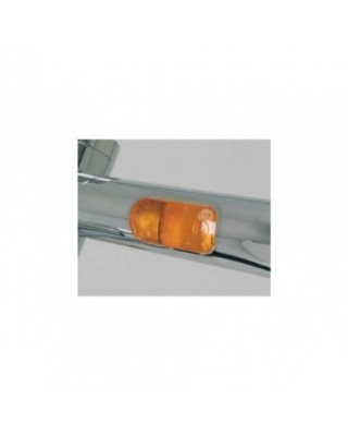 Replacement Lens for...