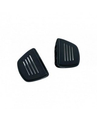 Premium Mini Boards without...