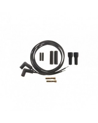 5 mm Thundersport Spark...