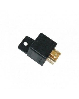 Tyco Replacement 30-Amp...