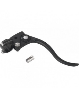 Deluxe Brake Perch Assembly...