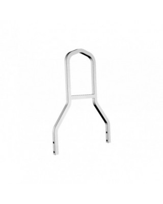 Sissy Bar Mini Lowboy à...