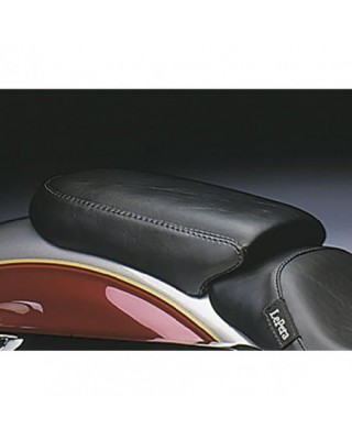 Bare Bones Pillion Pad...