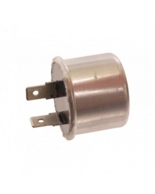 Hazard Flasher Unit