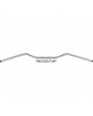 Roadster Handlebar