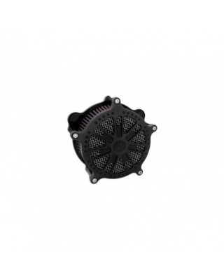 Venturi Slam Air Cleaner...