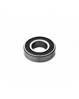 Bearing Starter Prestolite