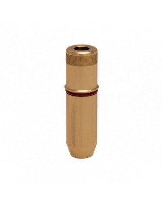 TC BRONZE EXHAUST GUIDE +.010