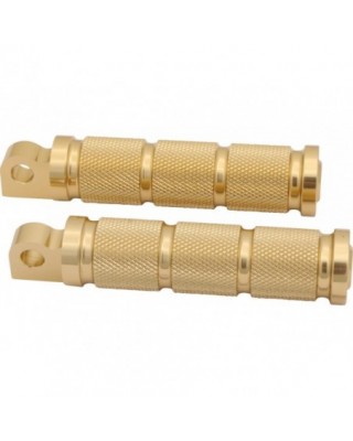 Stroker Footpeg...