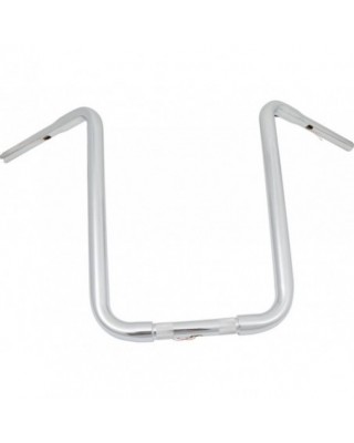 19 Standard Ape Hanger...