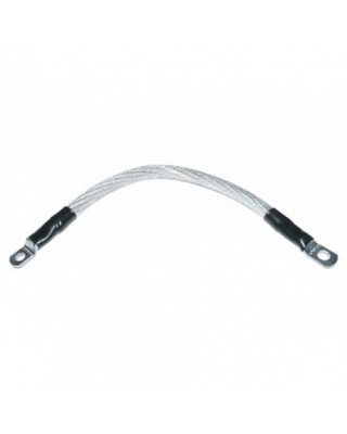 25"Ultra Flex Battery Cable