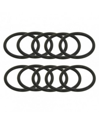 O-Ring-Griff-Ersatzgummi