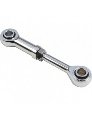 Motor mount stabilizer link...