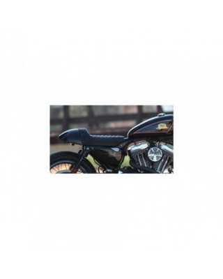 Café Racer Rear End...