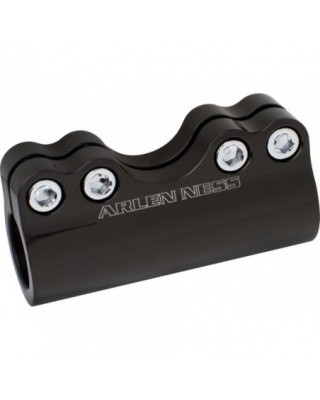 Method Handlebar Clamp...