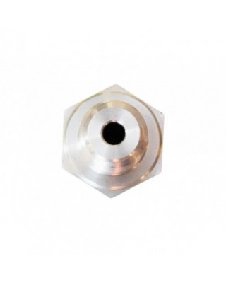 Screen Cylinder Head...
