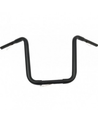 14 guidon de cintre Ape...